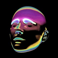 H H Renaissance - T:AM PRD