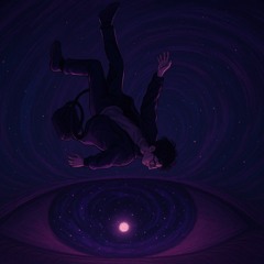 Lạc giữa thiên hà - Thành