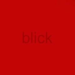 loadmyblick - blick owens (avril + nas) [slump audios exclusive]
