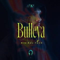 Junoon - Bulleya (Dj Awan Minimal Tech Remix) ft. Ali Azmat