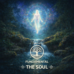 Fundamental-The Soul ***OUT NOW***