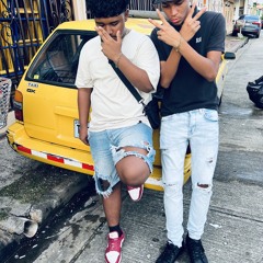 Set vibes afro 💯✌🏾