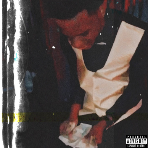 Max&Ruby (Prod.septemberrr x fireman)