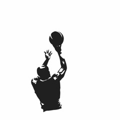 It Ain't Safe ft. AcidDaArtist