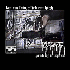 asap rocky mp3 skulls asap rocky mp3 skulls