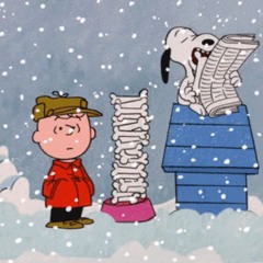 Winterwonderz (prod. josiah3)