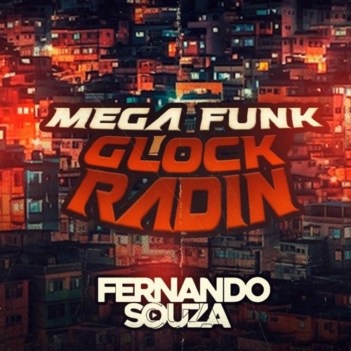 MEGA FUNK BABY EU TAVA NA RUA DA ÁGUA (FREE DOWNLOAD)