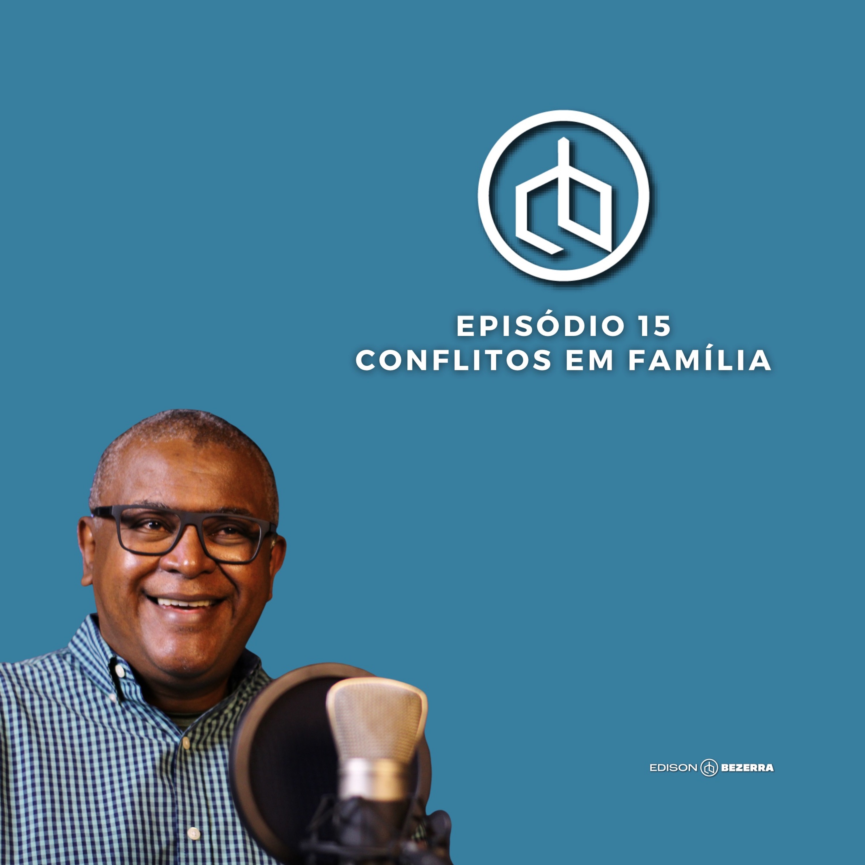 Identidade | Propósito | Destino