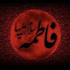 HUSSAIN KI MOHABBAT Manqabat Mola Hussain 3 Shaban Manqabat 2022 Master Ali Zamin TNA RE