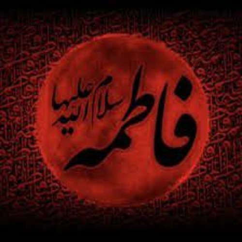 HUSSAIN KI MOHABBAT Manqabat Mola Hussain 3 Shaban Manqabat 2022 Master Ali Zamin TNA RE