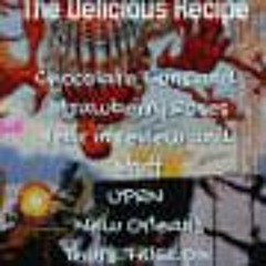 The - Del Creates The Delicious Recipe Dec 30 2021