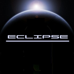 Eclipse - Cinematic Dark Hybrid Music [FREE DOWNLOAD]