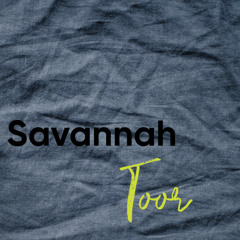 I Don't Own Diamonds (Edit)