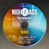 NuKid - Live @ Night Bass Livestream Vol 7 (November 26, 2020) NuKid - Live @ Night Bass Livestream Vol 7 (November 26, 2020)