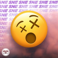 SNE