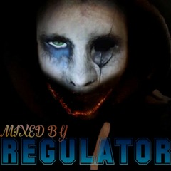 Regulator