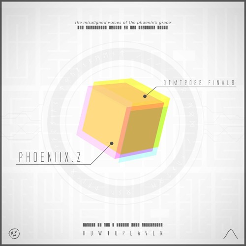 how to play rhythm game