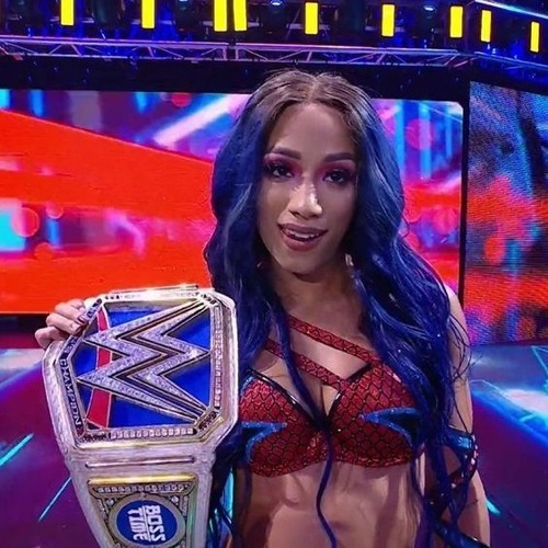 Birthday Samples '24 [Ft. Smash29k]