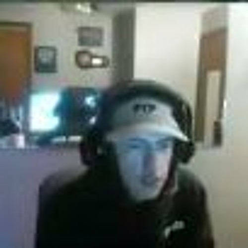 Stream MY HEADSET MIC IS FUCKED By Fart1G Listen Online For Free On