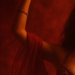 بِنت أحلامي