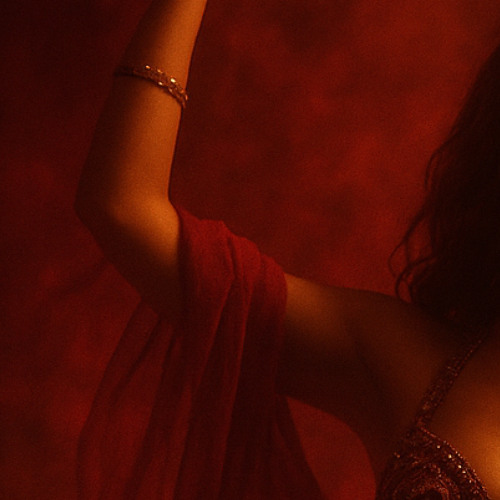 بِنت أحلامي