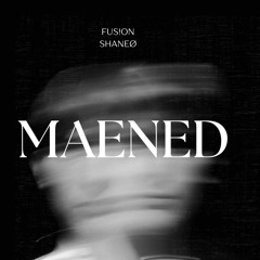 MAENED