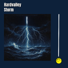 Storm
