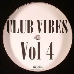 Unknown - Revolution (Dub Mix)