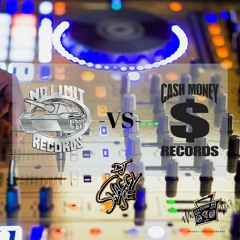 No Limit Vs Cash Money