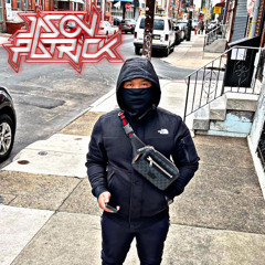 #Req UJEK V3