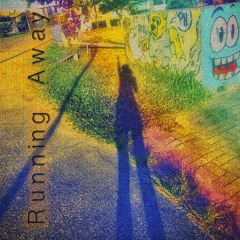 Running Away