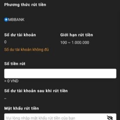 Huong Dan Rut Tien 8kbet Chi Voi 3 Phutbuoc 1 8cc1c812 - 8a37 - 4a33 - Bed2 - 262f0d10127f