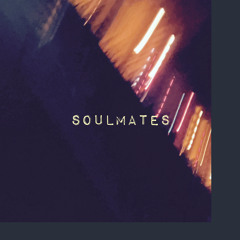 SOULMATES a.k.a DJ André B2B Alex DJ A