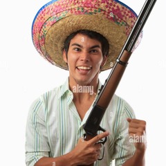 how to remove illegals from yard [100% patched working 2023 deluxe edition]