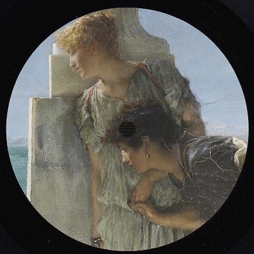 PremEar: Jentzen- Love U Girl [BANDCAMP]