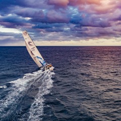 Foreigner Urgent 2022 Dance Version @ Frankfurt Airport Nightclub 88