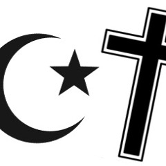 Christians Understanding Islam Part 2: The Origins and Foundations of Islam