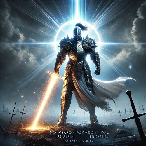 The bigger Enemy Version 2