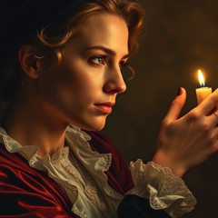 ADI SOSE TAJNO MOJA  (zemko edit)