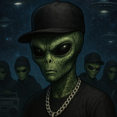 DFUSION BOOM SHAKALAKA