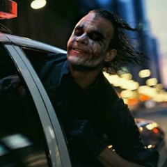 FREESTYLE 3 (ft TerpUCrazy)