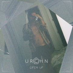 URCHN - Open Up