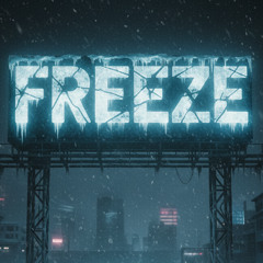 Freeze
