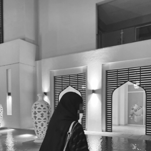 عمري ضيعته بغرامك👎🏼