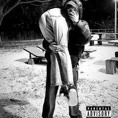 Freestyle (prod.Nerd)