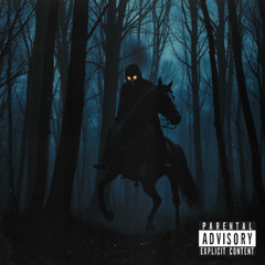 I Don't Think I Love You Anymore