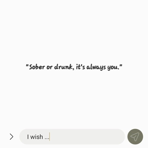 Henry Moodie - Drunk Text (Cover)