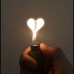 fazoblowin - no love