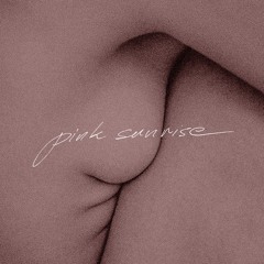 Pink Sunrise (Radio Edit)