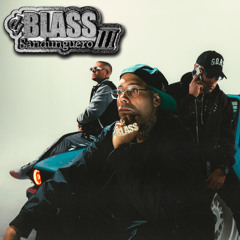B.L.A.S.S. (feat. MISTA GREENZZ & JS Beatz)